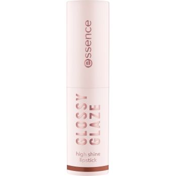 Glossy Glaze Rouge à Lèvres Brillant