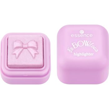 FaBOWlous Highlighter