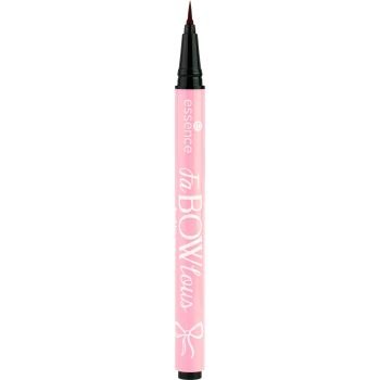 FaBOWlous Crayon à Taches de Rousseur