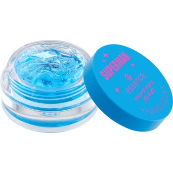 Blush Gelée Superman