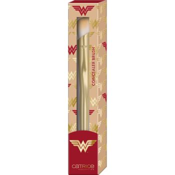 Pinceau Correcteur Wonder Woman