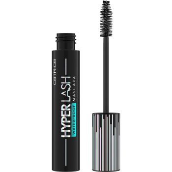 Mascara volume et définition Hyper Lash