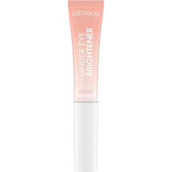 Illuminateur regard Under Eye Brightener