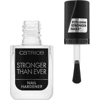 Durcisseur d’ongles haute performance