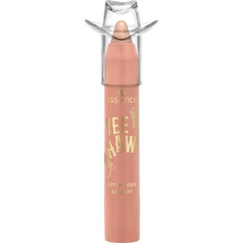 Yee Haw! Crayon Jumbo pour les Yeux