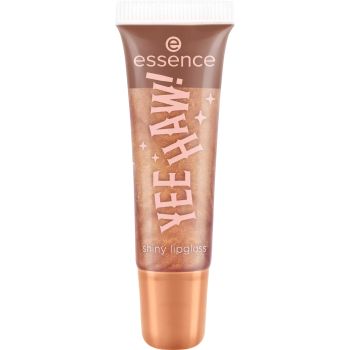 Yee Haw! Gloss à Lèvres