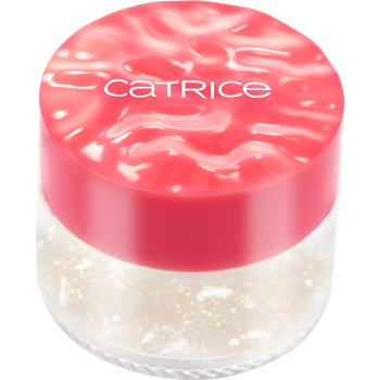 Blush Underwater Secret Dewy pH-Reacting