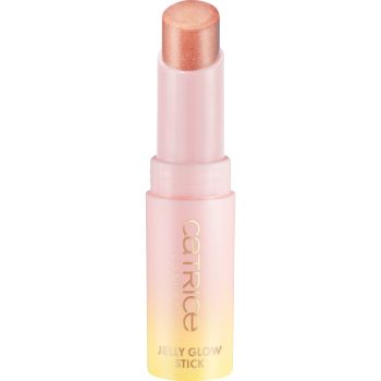 Stick Highlighter Jelly Midnight Sun