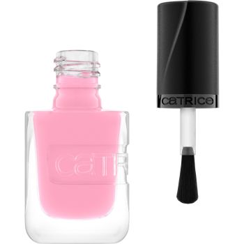 Vernis à Ongles Gel Affair