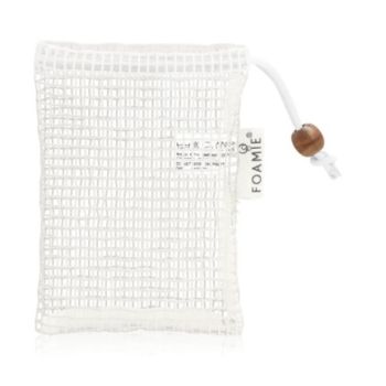 Sac pour Savon