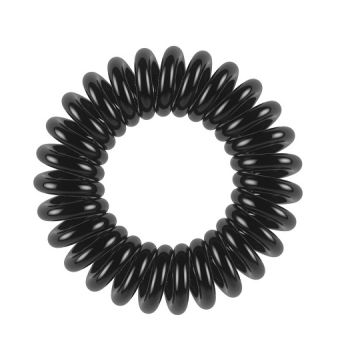Élastique Original True Black