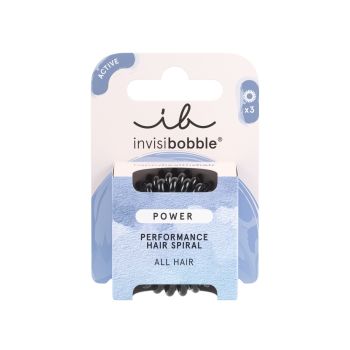Power True Black