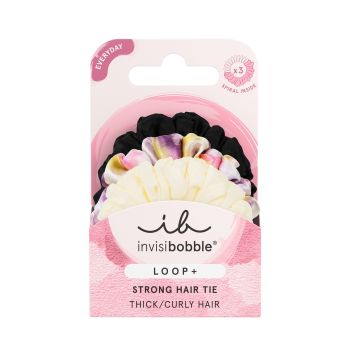 Loop Strong+