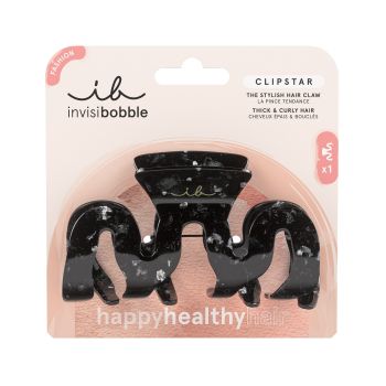 Clipstar Clawdia