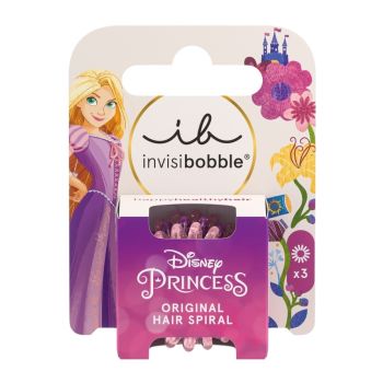 Gomme à Cheveux Kids Original Disney Rapunzel