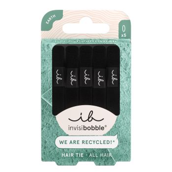 Chouchous Hair Tie Ecotie