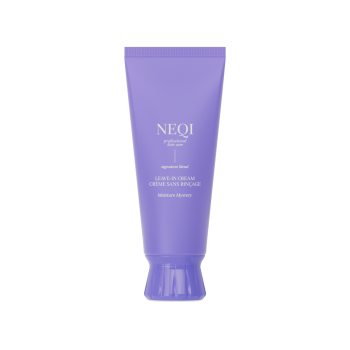 Trattamento anti-invecchiamento moisture