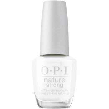 Nature Strong Vernis à Ongles