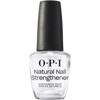 Natural Nail Strengthener Base Fortifiante