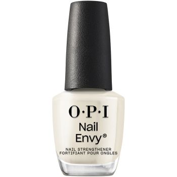 Nail Envy Nail Strengthener Fortifiant d'Ongles
