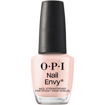Nail Envy Strengthener Vernis et Forfitifiant d'Ongles