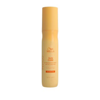 Invigo Sun Spray Idratante