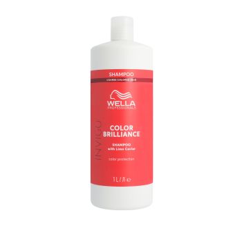 Invigo Color Brilliance Shampoo per capelli colorati