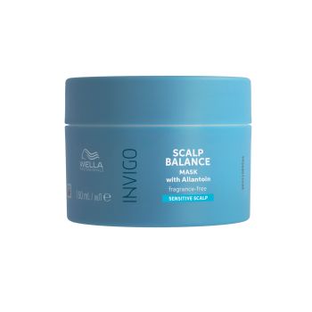 Invigo Balance Maschera