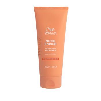 Balsamo Invigo Nutri Enrich