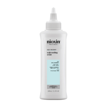 Scalp Recovery Sérum Apaisant