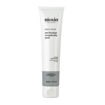 Density Defend Masque Anti-Casse Fortifiant