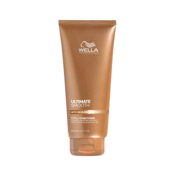 Ultimate Smooth Après-shampoing