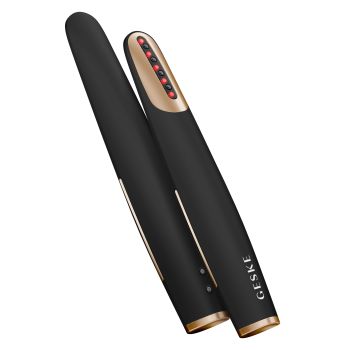 Skin Firming Wand 7 in 1