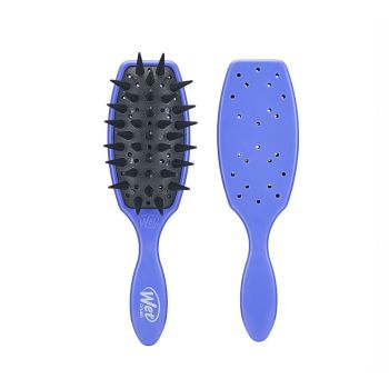 Brosse pour Soins Capillaires