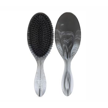 Original Detangler Brosse Démêlante