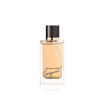 Gorgeous! Eau de Parfum da donna