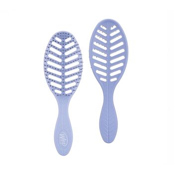 Go Green Brosse Démêlante Séchage Rapide