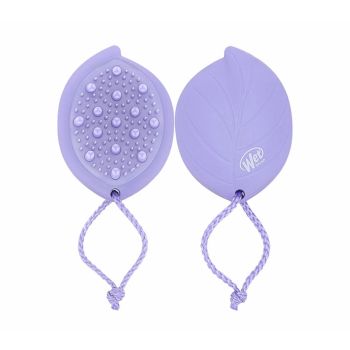 Go Green Exfoliant et Masseur pour Cuir Chevelu