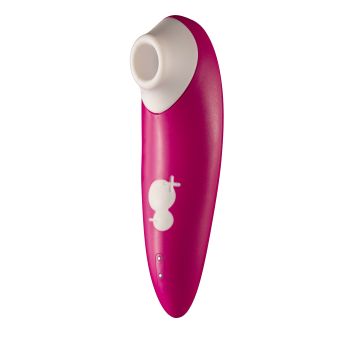 Shine Vibrateur