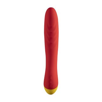 Vibrateur Hype