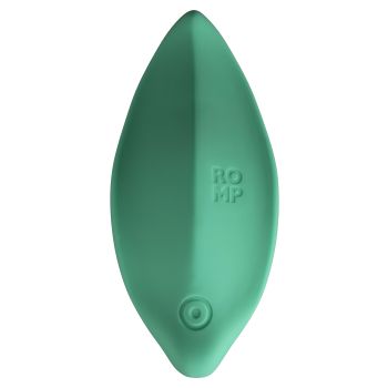 Wave Vibrateur