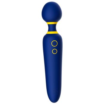 Flip Masseur