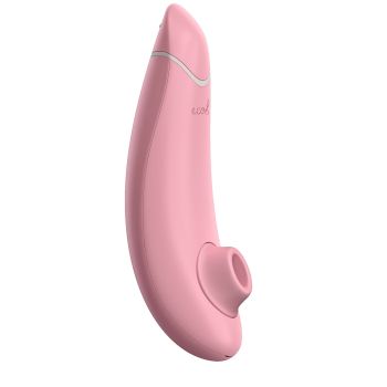 Premium Eco Rose