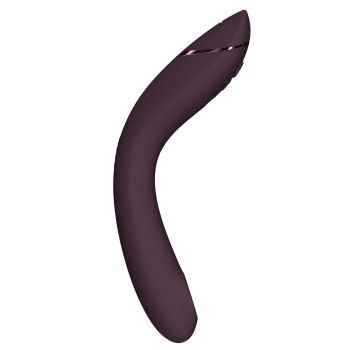 OG Aubergine