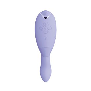 Duo 2 Lilac
