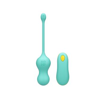 Cello Vibrateur