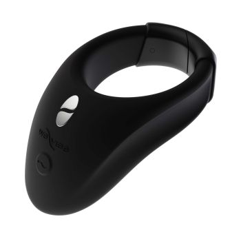 Bond Stimulateur