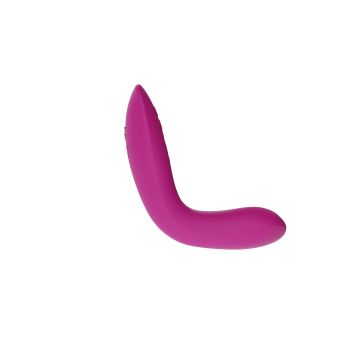 Rave 2 Fuchsia