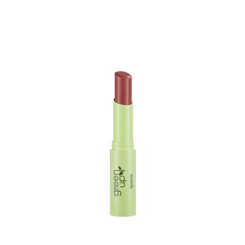 Rossetto Green Up