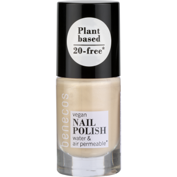 Vernis à Ongles 20-Free